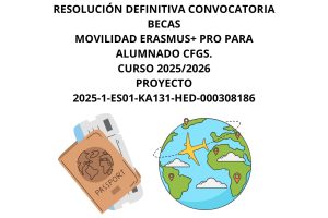 fotos redes fotos redes