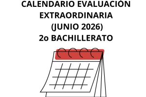 fotos redes (26)
