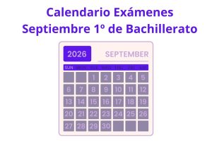 fotos redes (28)